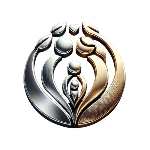 Untitled design (11)