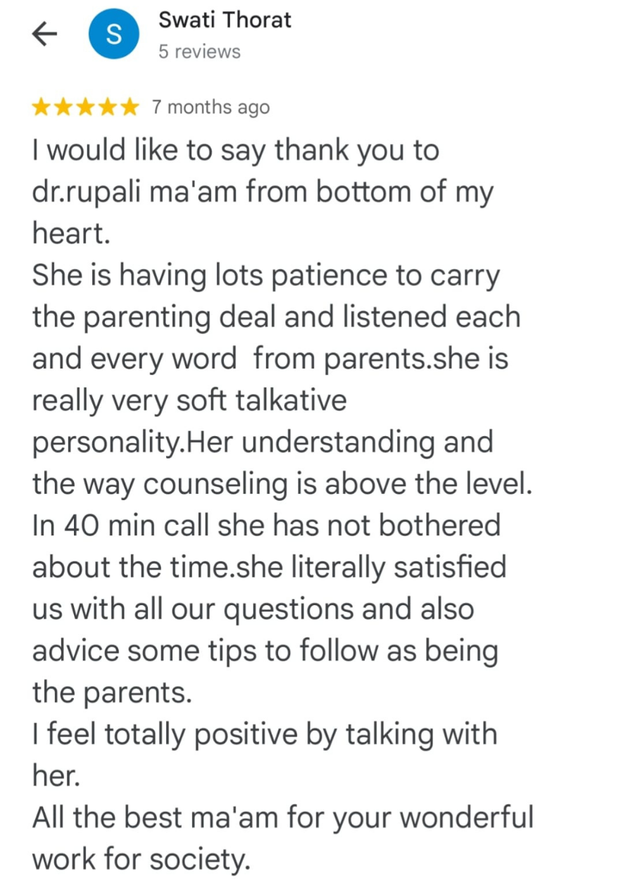 Untitled design (31)