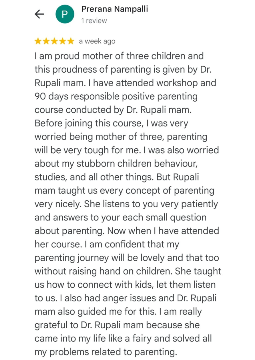 Untitled design (32)