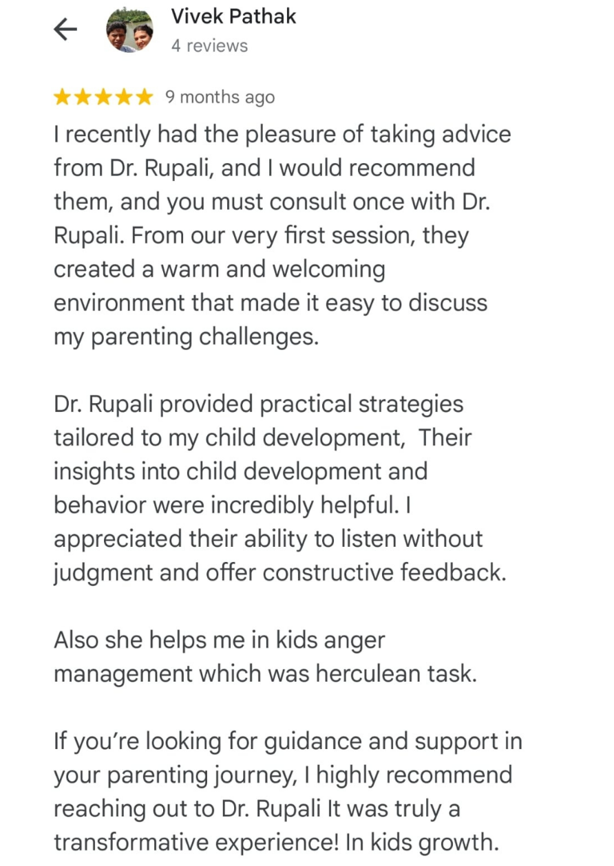 Untitled design (33)