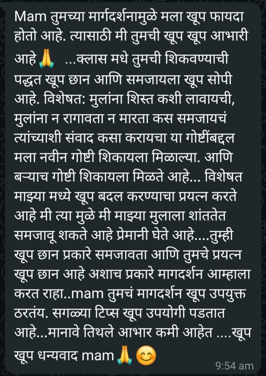 WhatsApp Image 2025-06-24 at 11.57.59_09f992b4